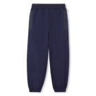 Sportanzug BILLIEBLUSH 
                    M&Auml;DCHEN