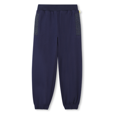 Sportanzug BILLIEBLUSH M&Auml;DCHEN