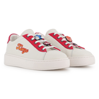 Sportschuhe KENZO KIDS 
                    UNISEX