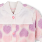 Overall BILLIEBLUSH 
                    M&Auml;DCHEN