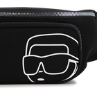 Bauchtasche KARL LAGERFELD KIDS 
                    JUNGE