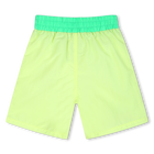Schwimmer shorts BILLIEBLUSH 
                    JUNGE