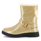 Stiefeletten BILLIEBLUSH 
                    M&Auml;DCHEN