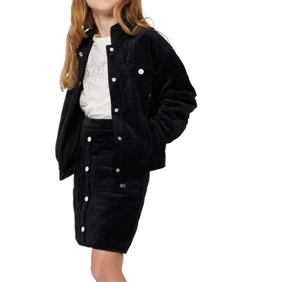 Langarmshirt SONIA RYKIEL M&Auml;DCHEN