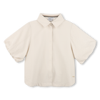 Bluse BOSS 
                    M&Auml;DCHEN