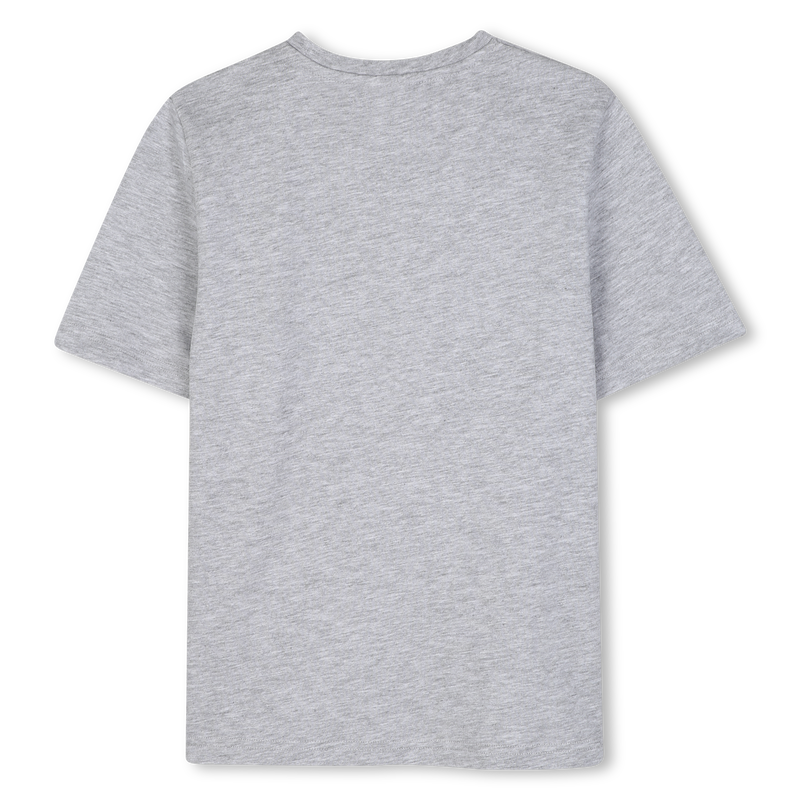 SET MIT 2 T-SHIRTS BOSS 
                        JUNGE