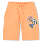 Jogging-bermudashorts TIMBERLAND 
                    JUNGE