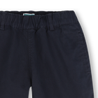 Hose KENZO KIDS 
                    JUNGE