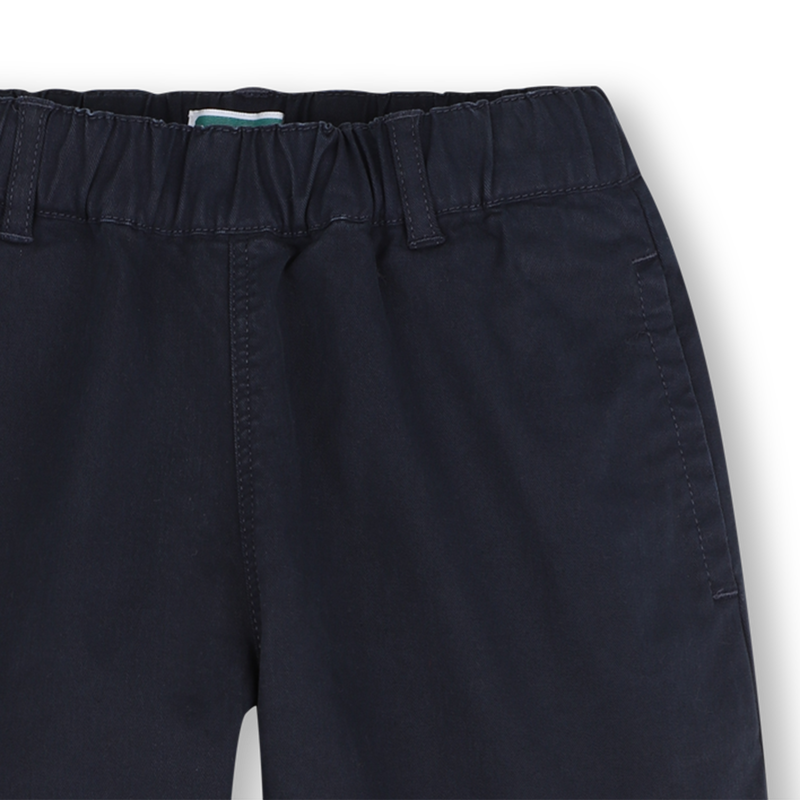 Hose KENZO KIDS 
                        JUNGE