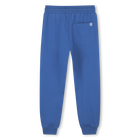 Sweatshirt KIDS AROUND 
                    JUNGE