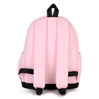 Rucksack KENZO KIDS 
                    UNISEX