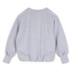 Sweat DKNY 
                    M&Auml;DCHEN