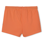 Zweifarbige Badeshorts TIMBERLAND 
                    JUNGE