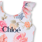 1 st&uuml;ck badeanzug CHLOE 
                    M&Auml;DCHEN