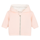 Jogginganzug MICHAEL KORS 
                    M&Auml;DCHEN