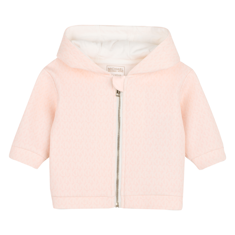 Jogginganzug MICHAEL KORS 
                        M&Auml;DCHEN