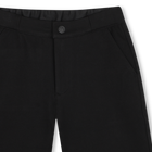 Bermudas KARL LAGERFELD KIDS 
                    JUNGE