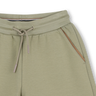 Bermudas BOSS 
                    JUNGE