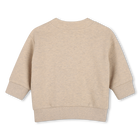 Fleece-Cardigan KENZO KIDS 
                    UNISEX