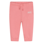 Sweatshirt und Hose KENZO KIDS 
                    M&Auml;DCHEN