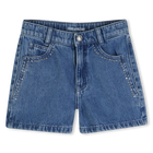 Jans-shorts ZADIG & VOLTAIRE 
                    M&Auml;DCHEN