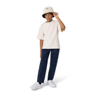 Chinos BOSS 
                    JUNGE