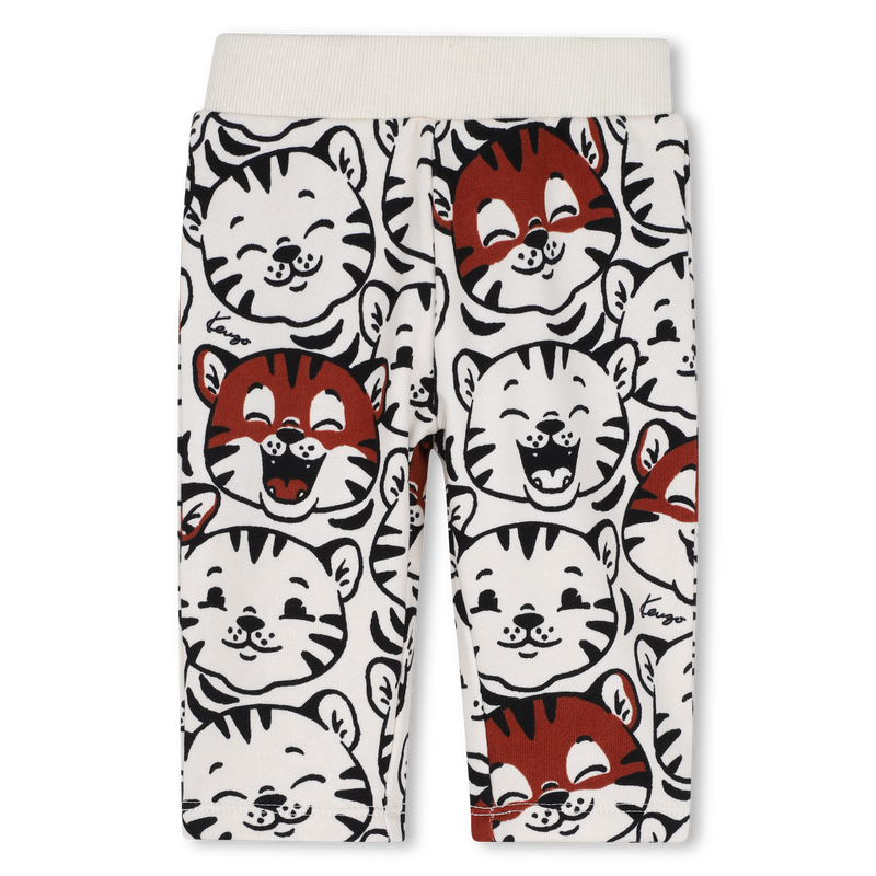 Hose KENZO KIDS 
                        UNISEX
