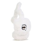 Ohrenw&auml;rmer KARL LAGERFELD KIDS 
                    M&Auml;DCHEN