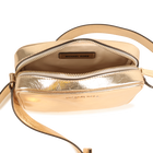 Umh&auml;ngetasche MICHAEL KORS 
                    M&Auml;DCHEN