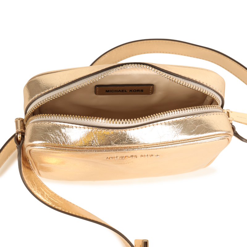 Umh&auml;ngetasche MICHAEL KORS 
                        M&Auml;DCHEN