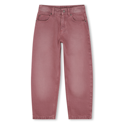 Jeanshose CHLOE M&Auml;DCHEN