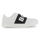 Sneaker-Imitat BOSS 
                    JUNGE