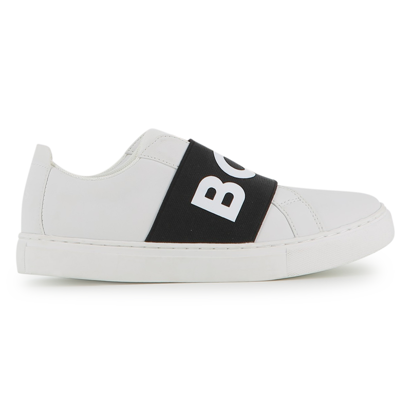 Sneaker-Imitat BOSS 
                        JUNGE