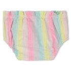 Set mit Kleid und H&ouml;schen BILLIEBLUSH 
                    M&Auml;DCHEN