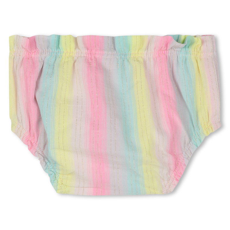 Set mit Kleid und H&ouml;schen BILLIEBLUSH 
                        M&Auml;DCHEN