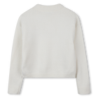 Strickpullover MICHAEL KORS 
                    M&Auml;DCHEN