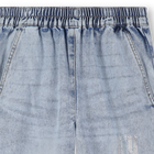 Jeanshose mit 3 Taschen BILLIEBLUSH 
                    M&Auml;DCHEN