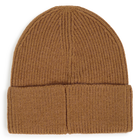 Strickm&uuml;tze TIMBERLAND 
                    JUNGE