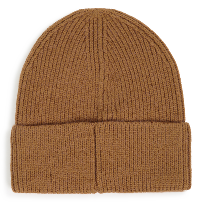 Strickm&uuml;tze TIMBERLAND JUNGE