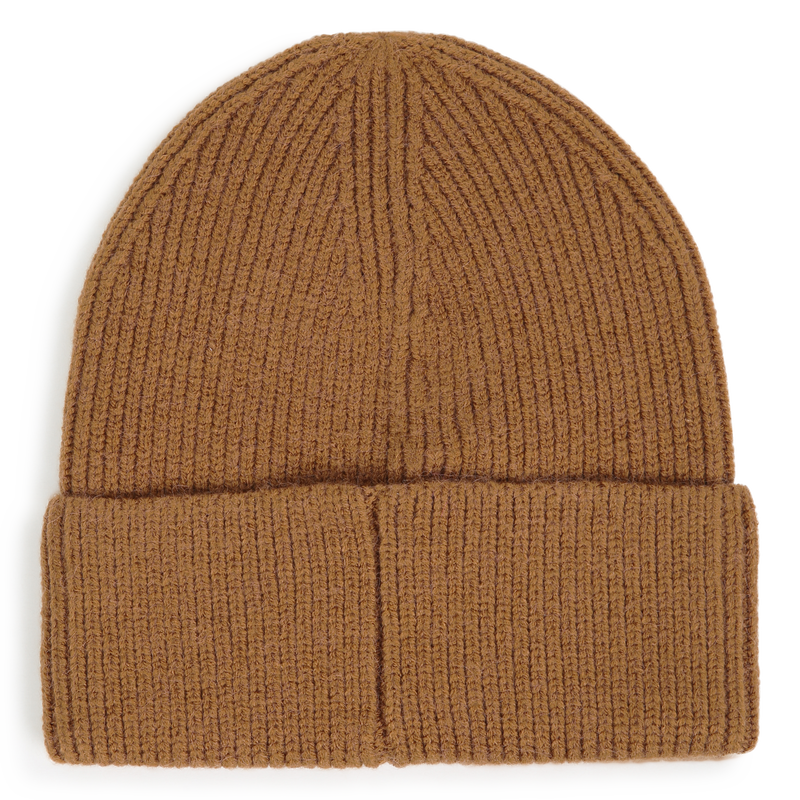 Strickm&uuml;tze TIMBERLAND 
                        JUNGE