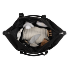 Wickeltasche KARL LAGERFELD KIDS 
                    UNISEX