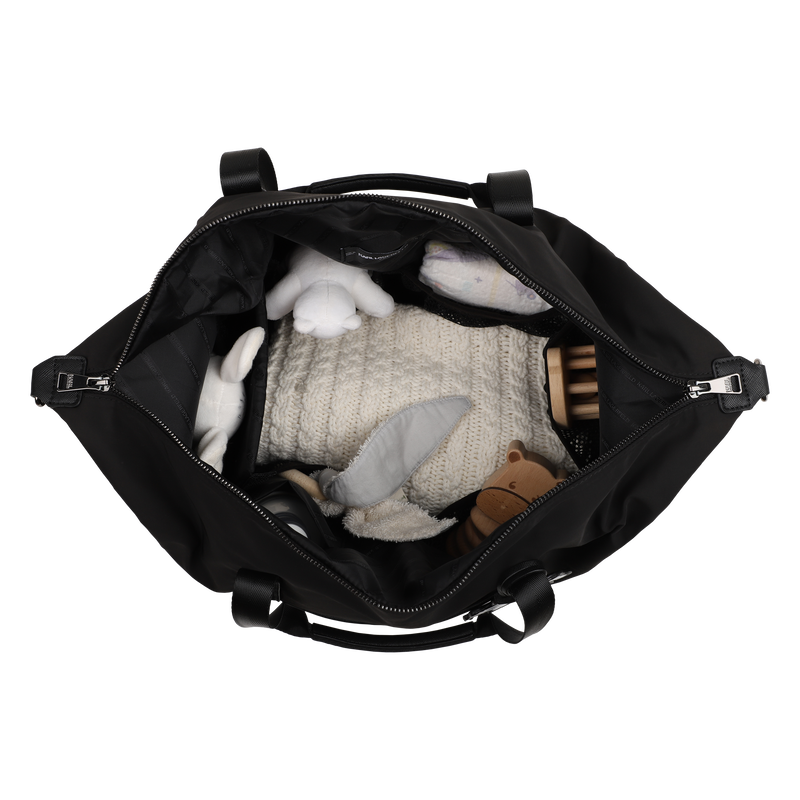 Wickeltasche KARL LAGERFELD KIDS 
                        UNISEX