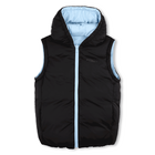 Wendenjacke KENZO KIDS 
                    JUNGE