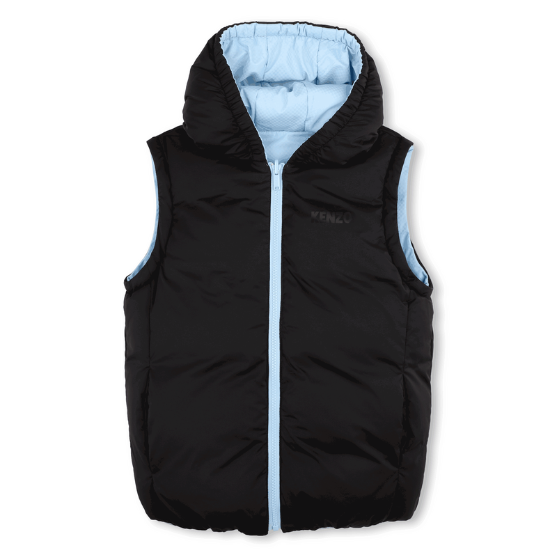 Wendenjacke KENZO KIDS 
                        JUNGE