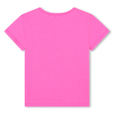 Kurzarm-T-Shirt BILLIEBLUSH M&Auml;DCHEN