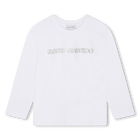 Langarm-T-Shirt, WEISS, hi-res