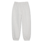 Sportanzug KENZO KIDS 
                    UNISEX