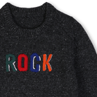 Pullover ZADIG & VOLTAIRE 
                    JUNGE