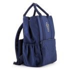 Wickeltasche aus Canvas KENZO KIDS 
                    UNISEX