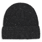 Strickm&uuml;tze ZADIG & VOLTAIRE 
                    M&Auml;DCHEN